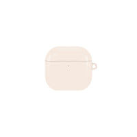 Pastel #AirPods 4*