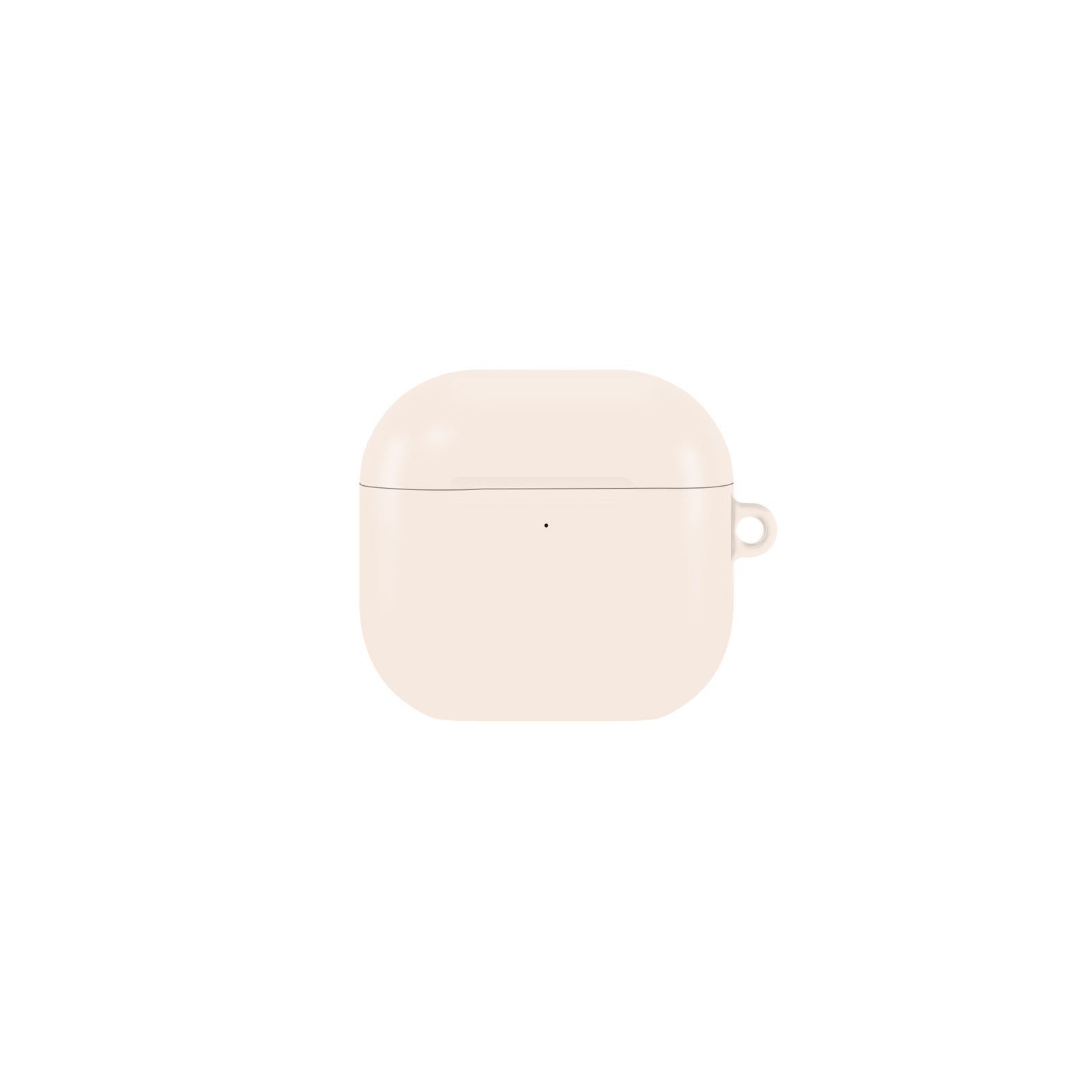 Pastel #AirPods 4*