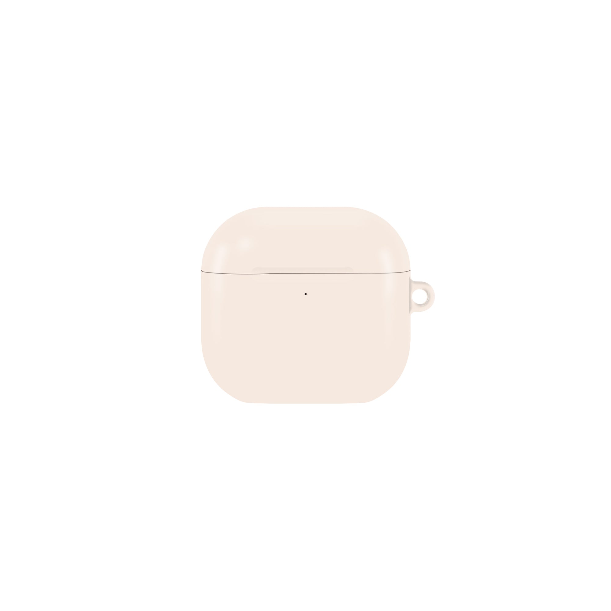 Pastel #AirPods 4