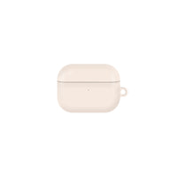 Pastel #AirPods Pro 1*
