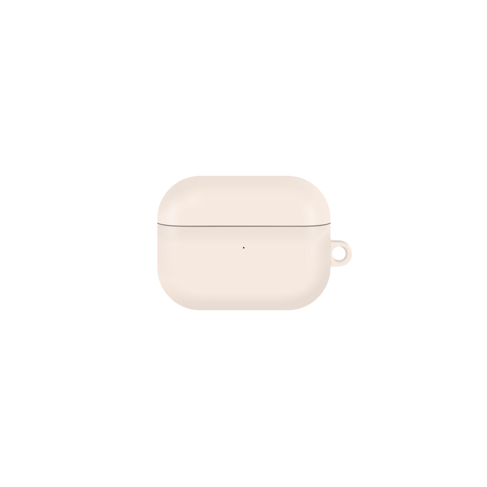 Pastel #AirPods Pro 1*