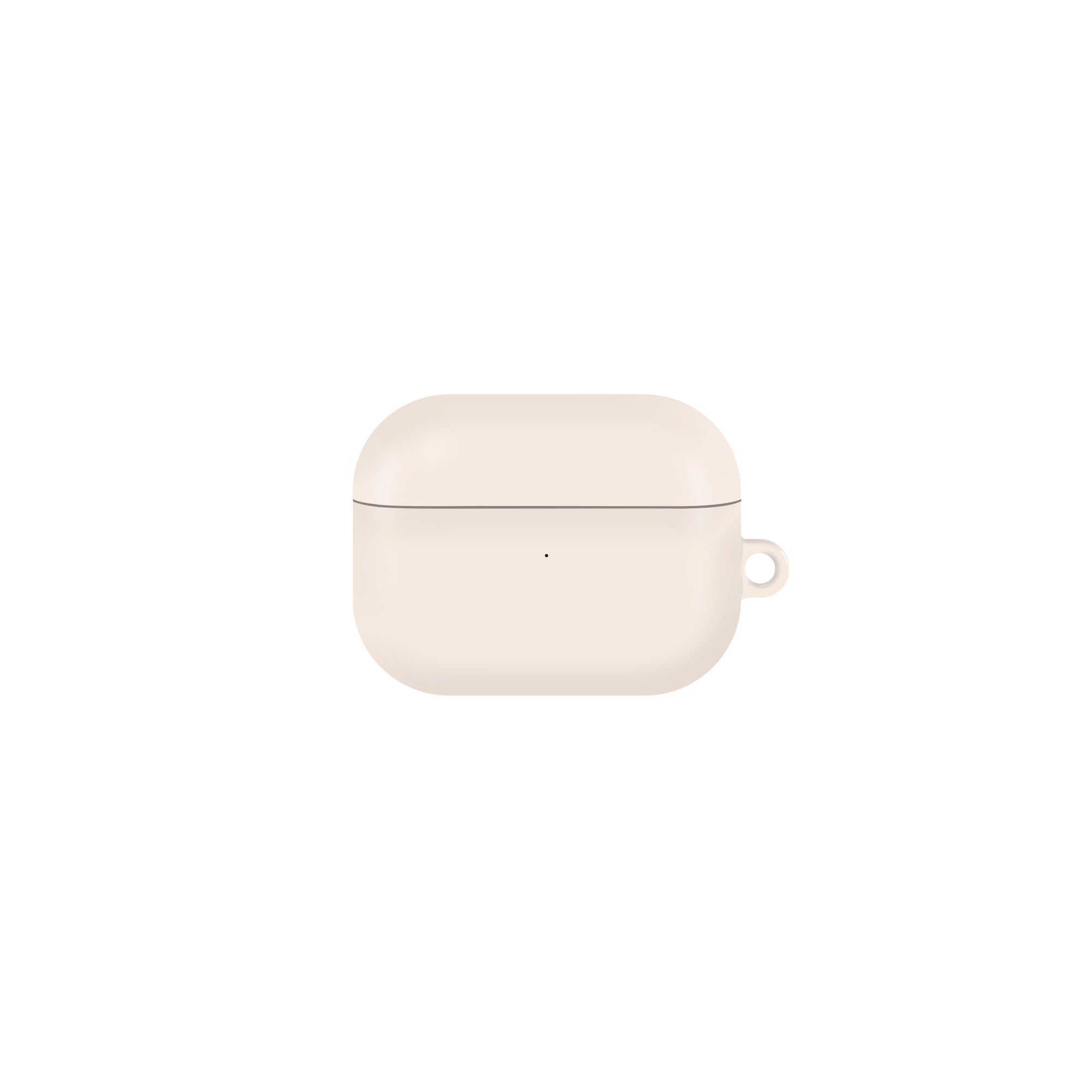 Pastel #AirPods Pro 1