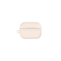 Pastel #AirPods Pro 2