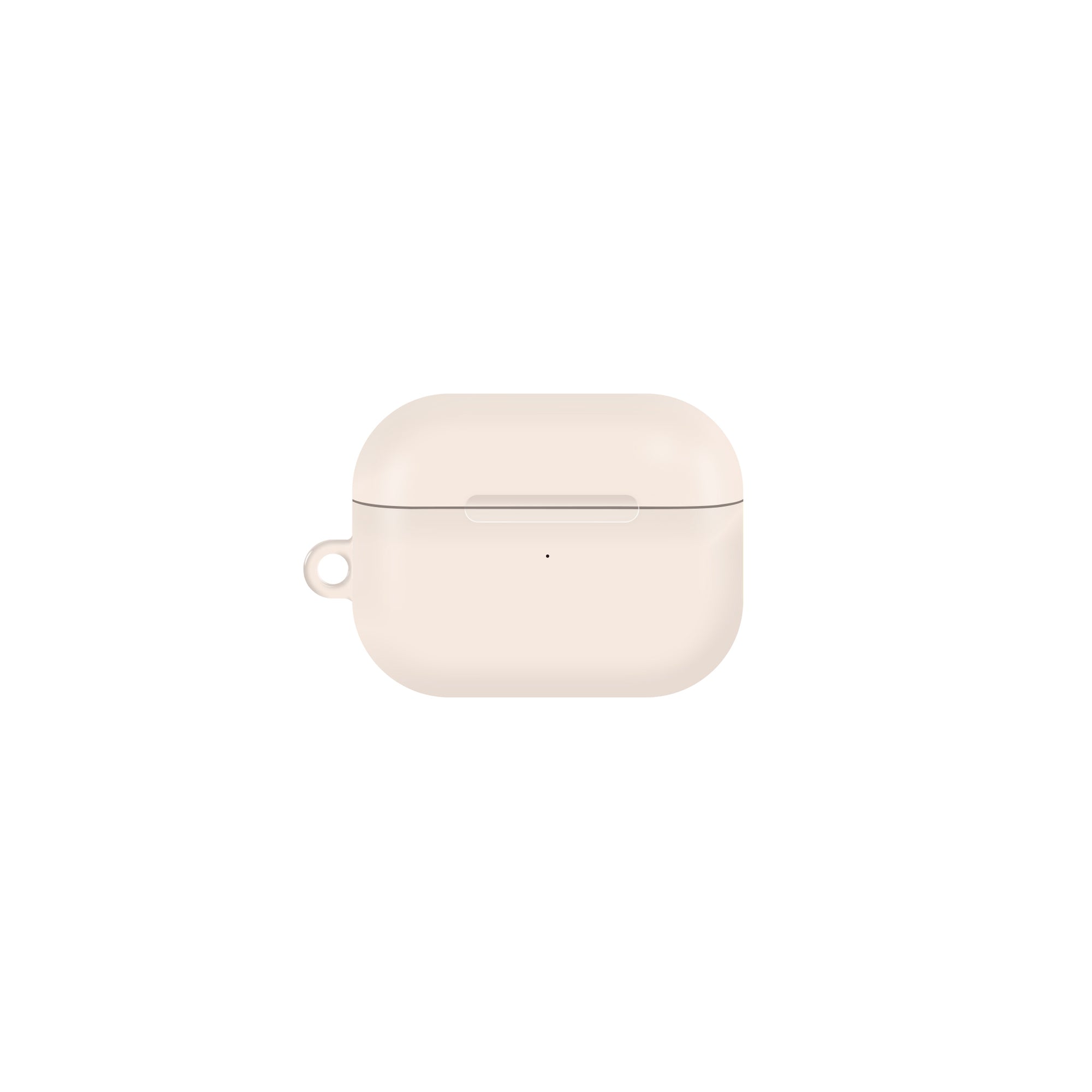 Pastel #AirPods Pro 2