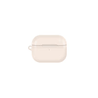 Pastel #AirPods Pro 3