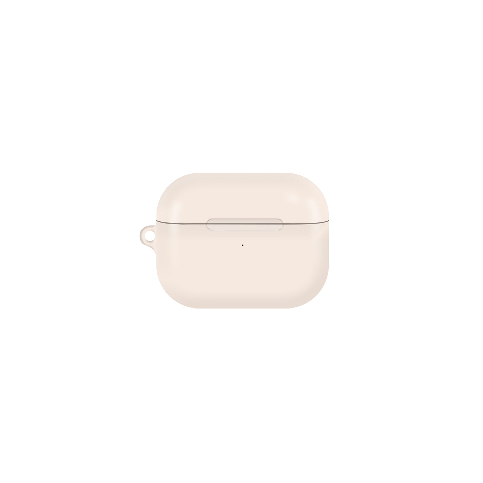 Pastel #AirPods Pro 3