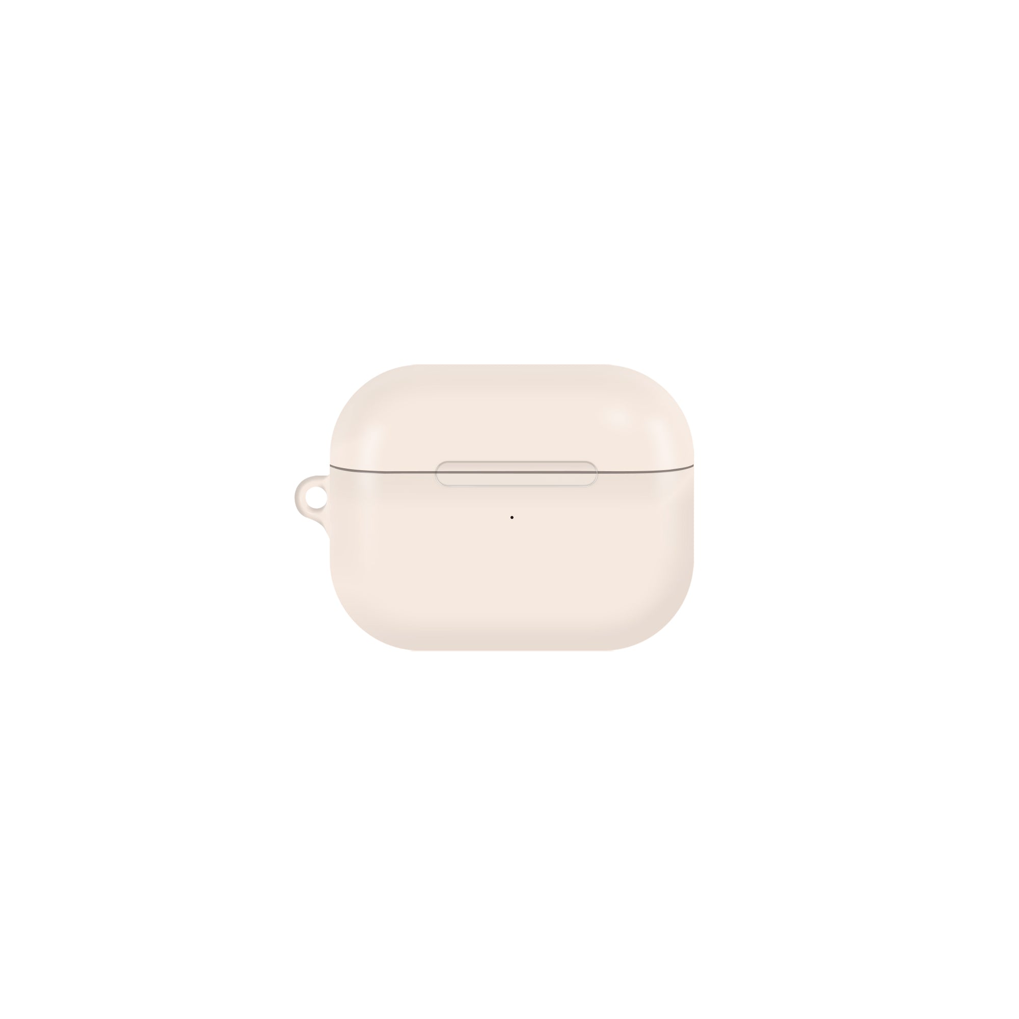 Pastel #AirPods Pro 3