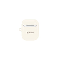 Pastel #AirPods 1/2*
