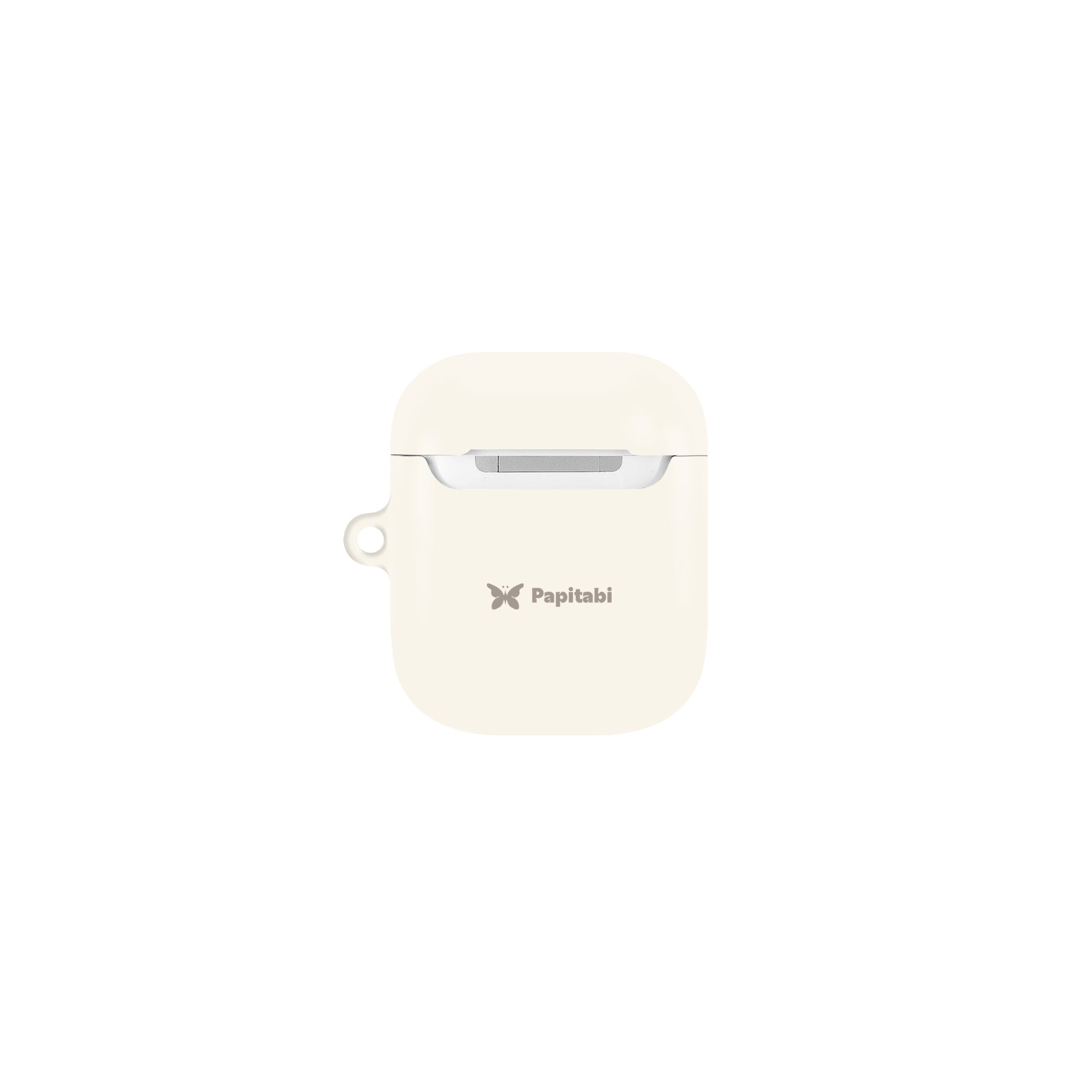 Pastel #AirPods 1/2*