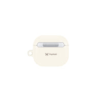 Pastel #AirPods 3*