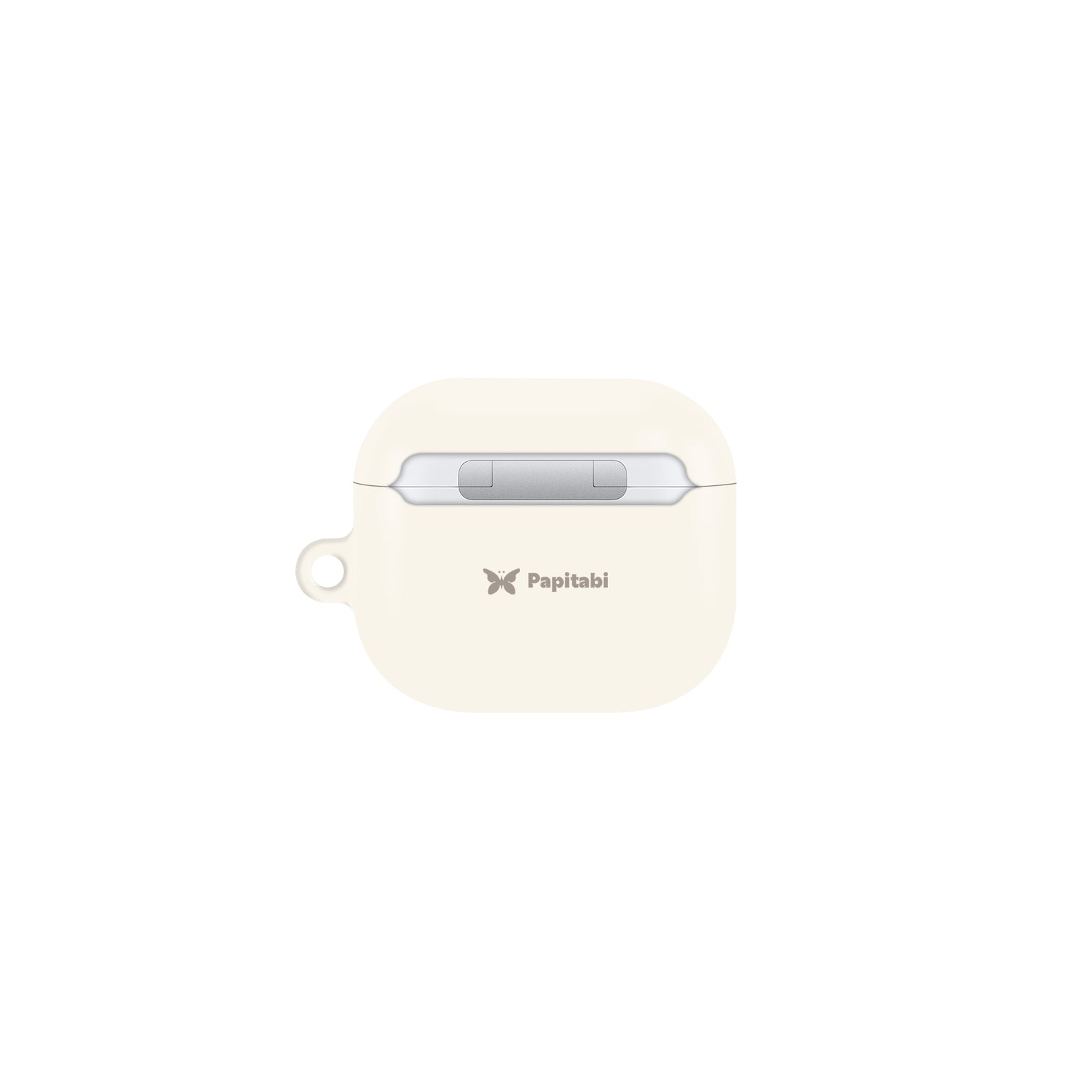 Pastel #AirPods 3*