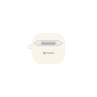 Pastel #AirPods 4*