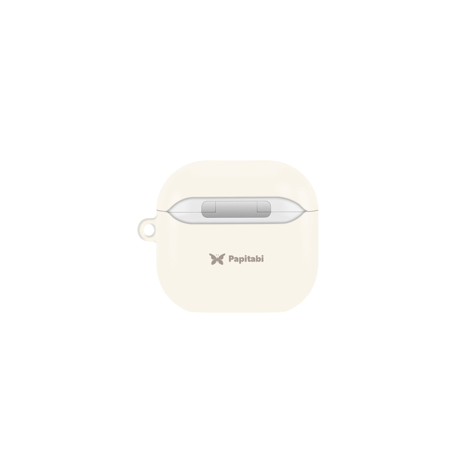 Pastel #AirPods 4*