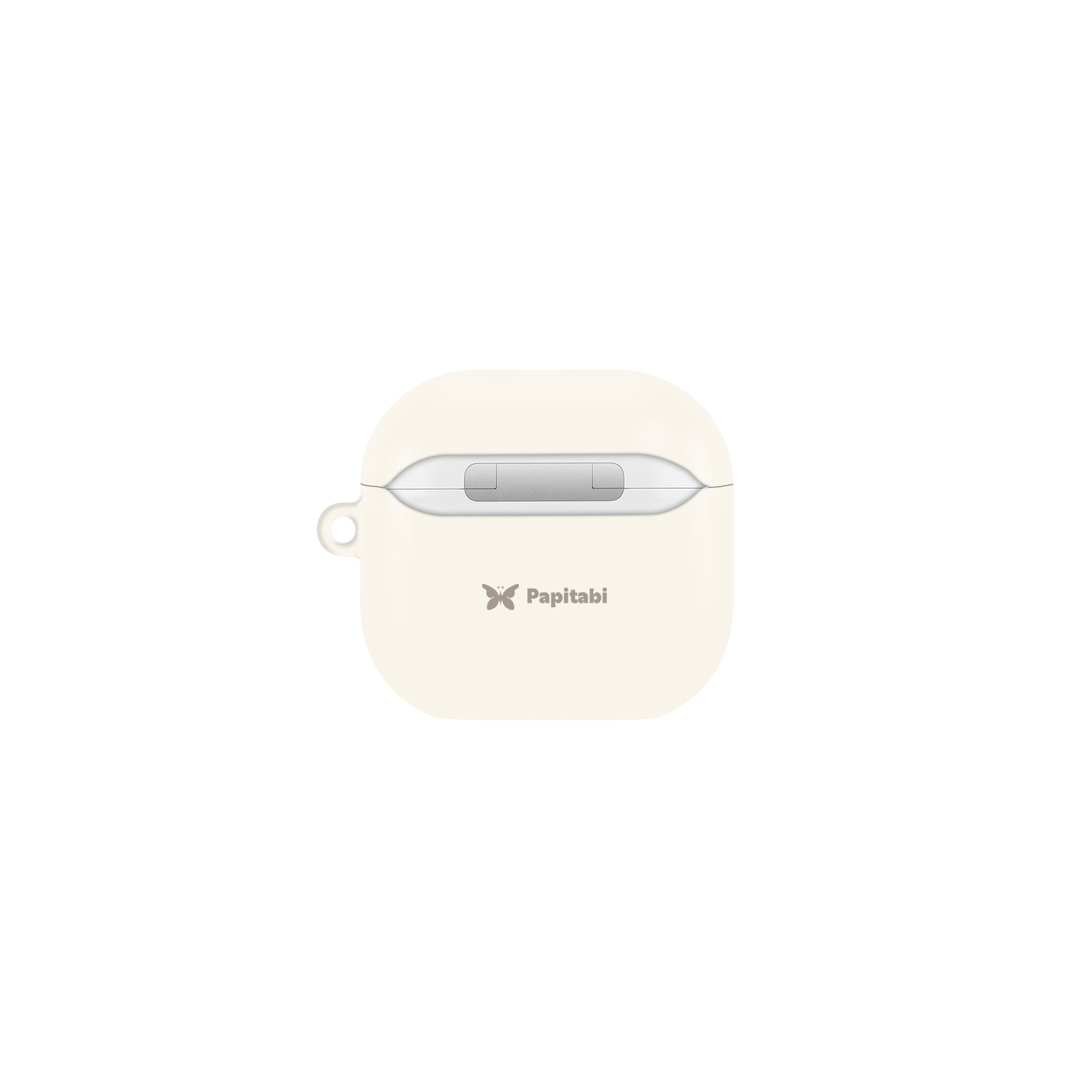 Pastel #AirPods 4*