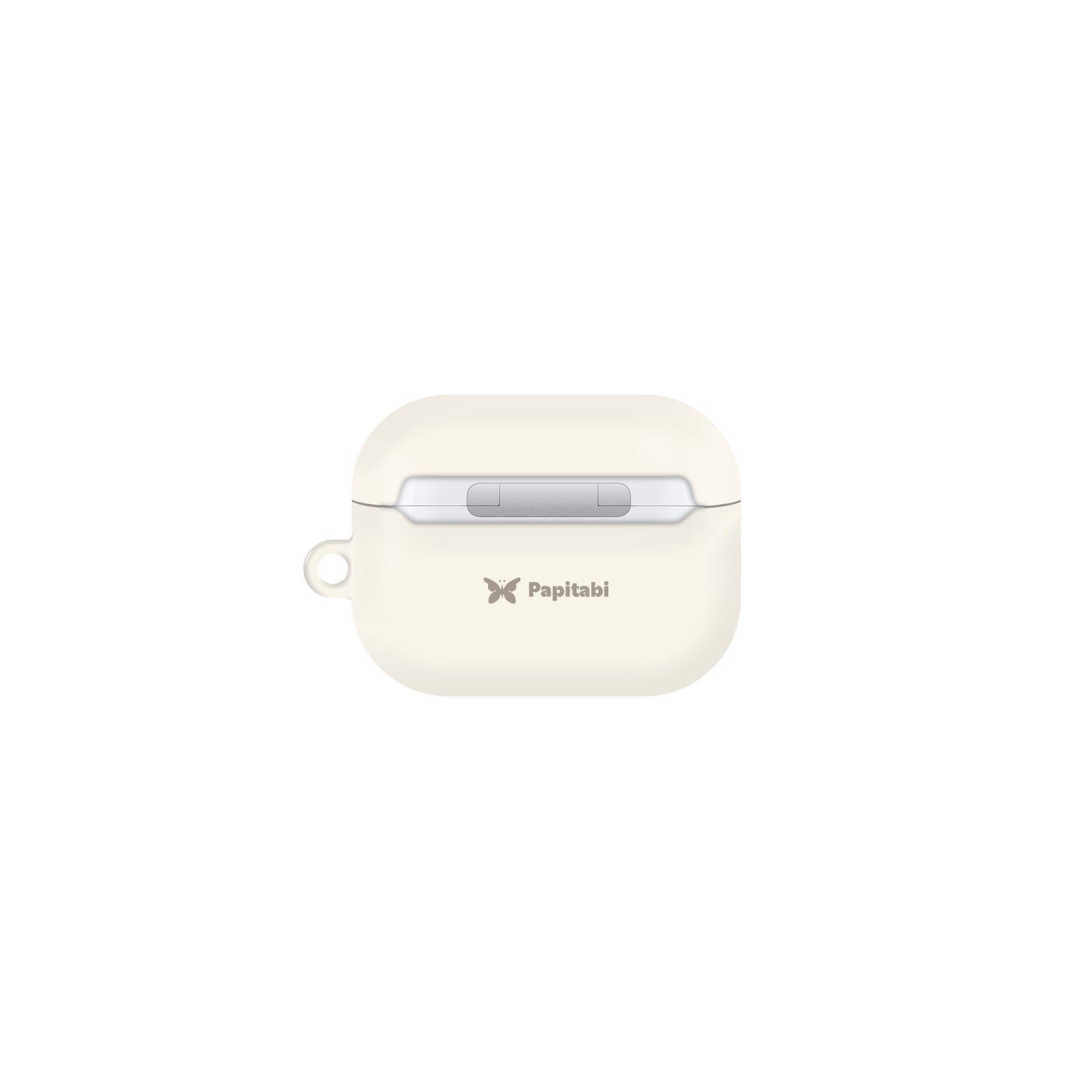 Pastel #AirPods Pro 1*