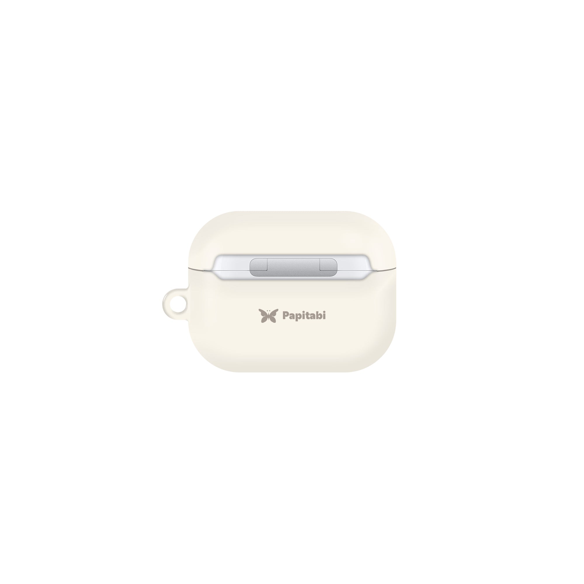 Pastel #AirPods Pro 1*