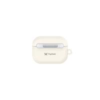 Pastel #AirPods Pro 2*