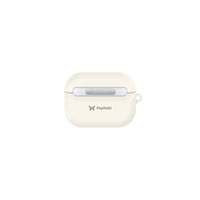 Pastel #AirPods Pro 3*