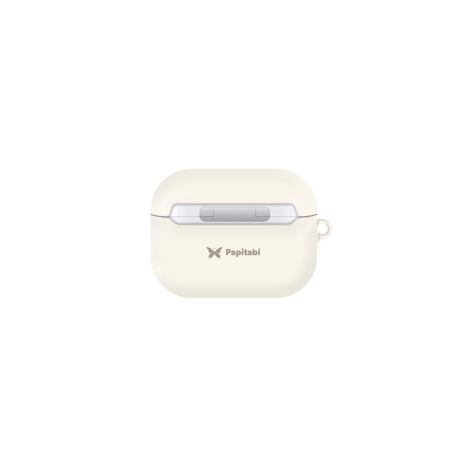 Pastel #AirPods Pro 3*