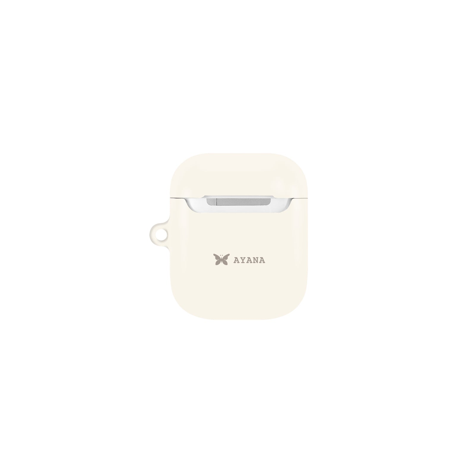 Pastel #AirPods 1/2