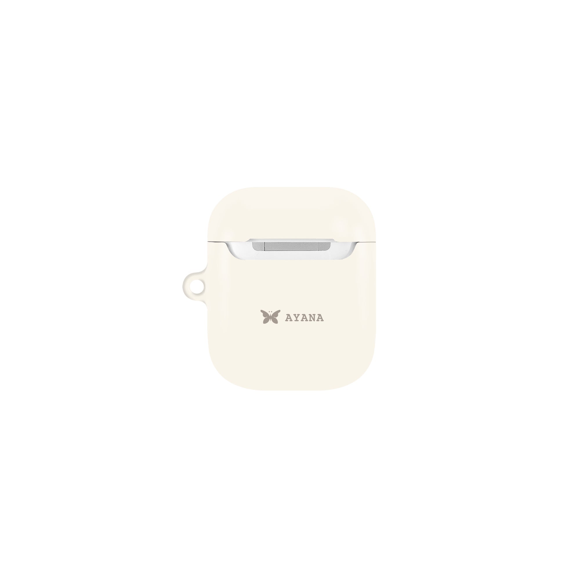 Pastel #AirPods 1/2