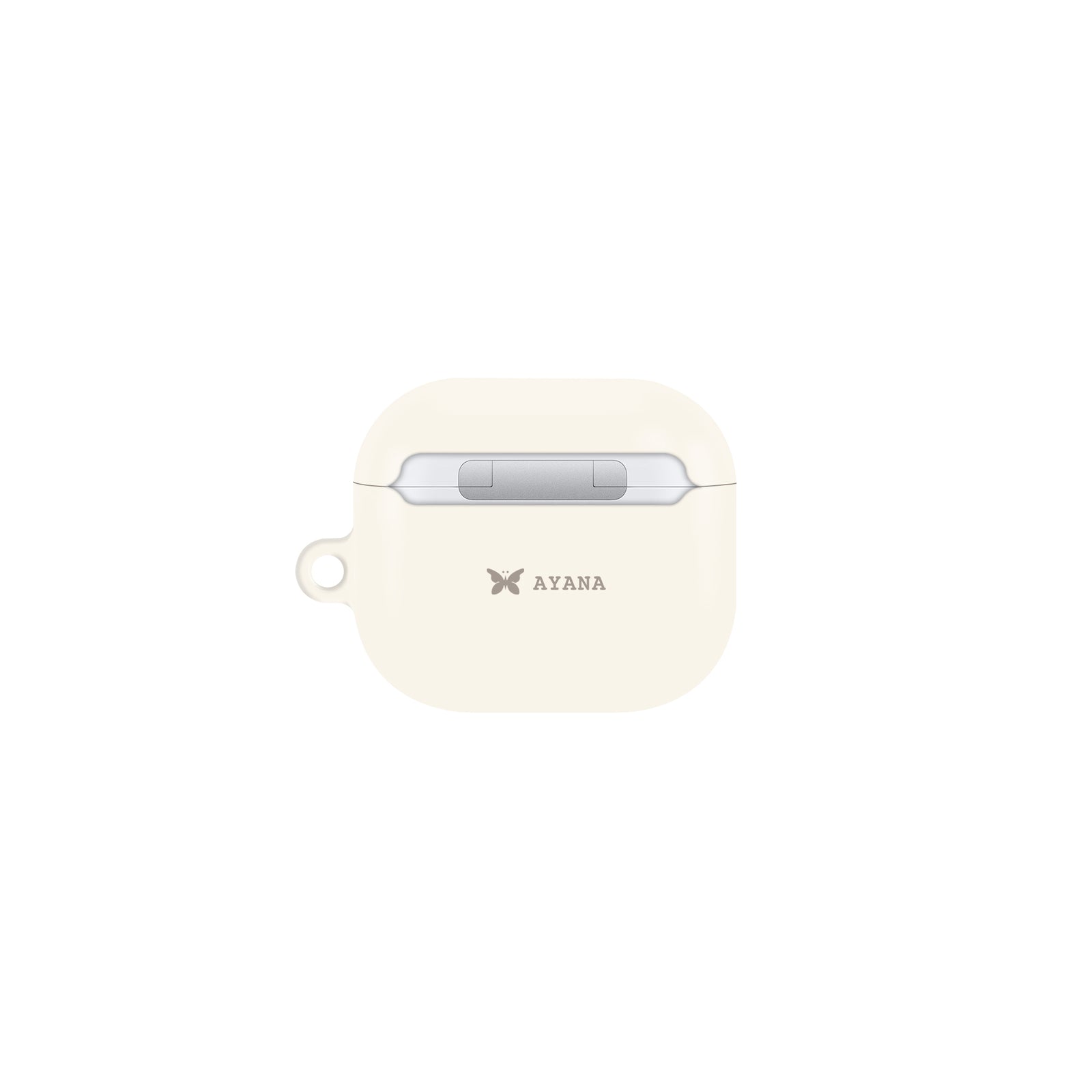 Pastel #AirPods 3