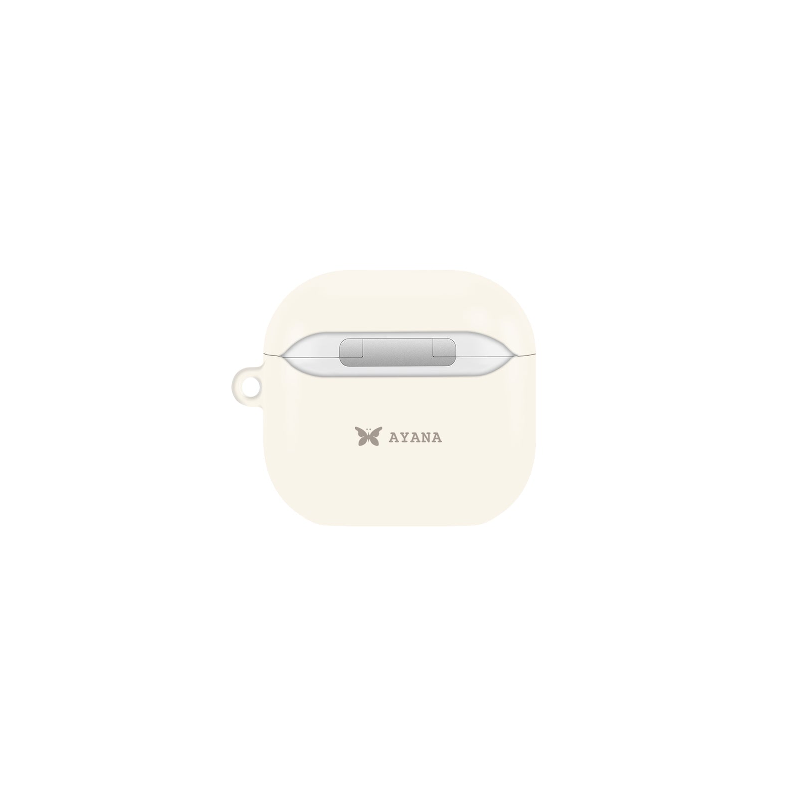 Pastel #AirPods 4
