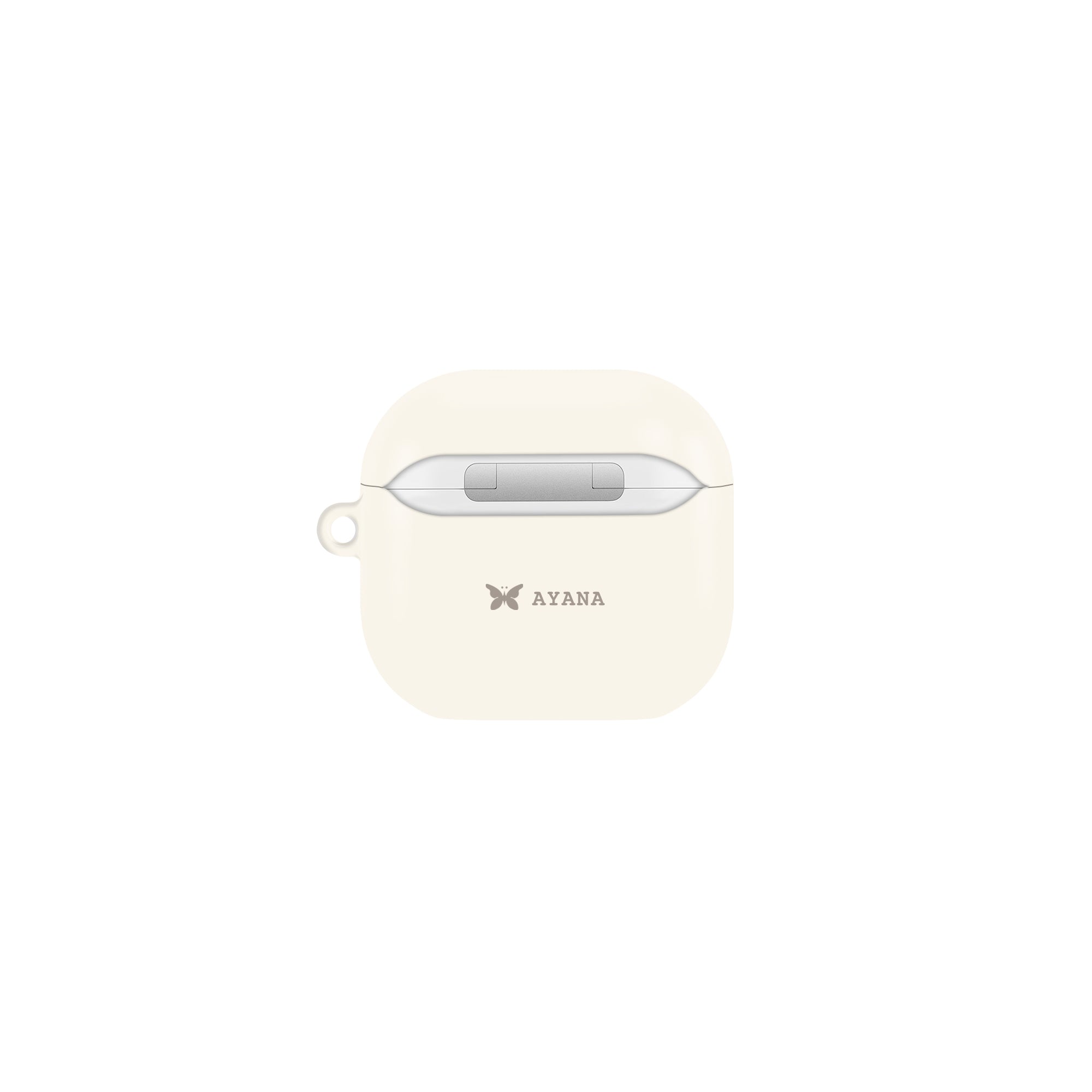 Pastel #AirPods 4