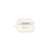 Pastel #AirPods Pro 1