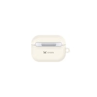 Pastel #AirPods Pro 2
