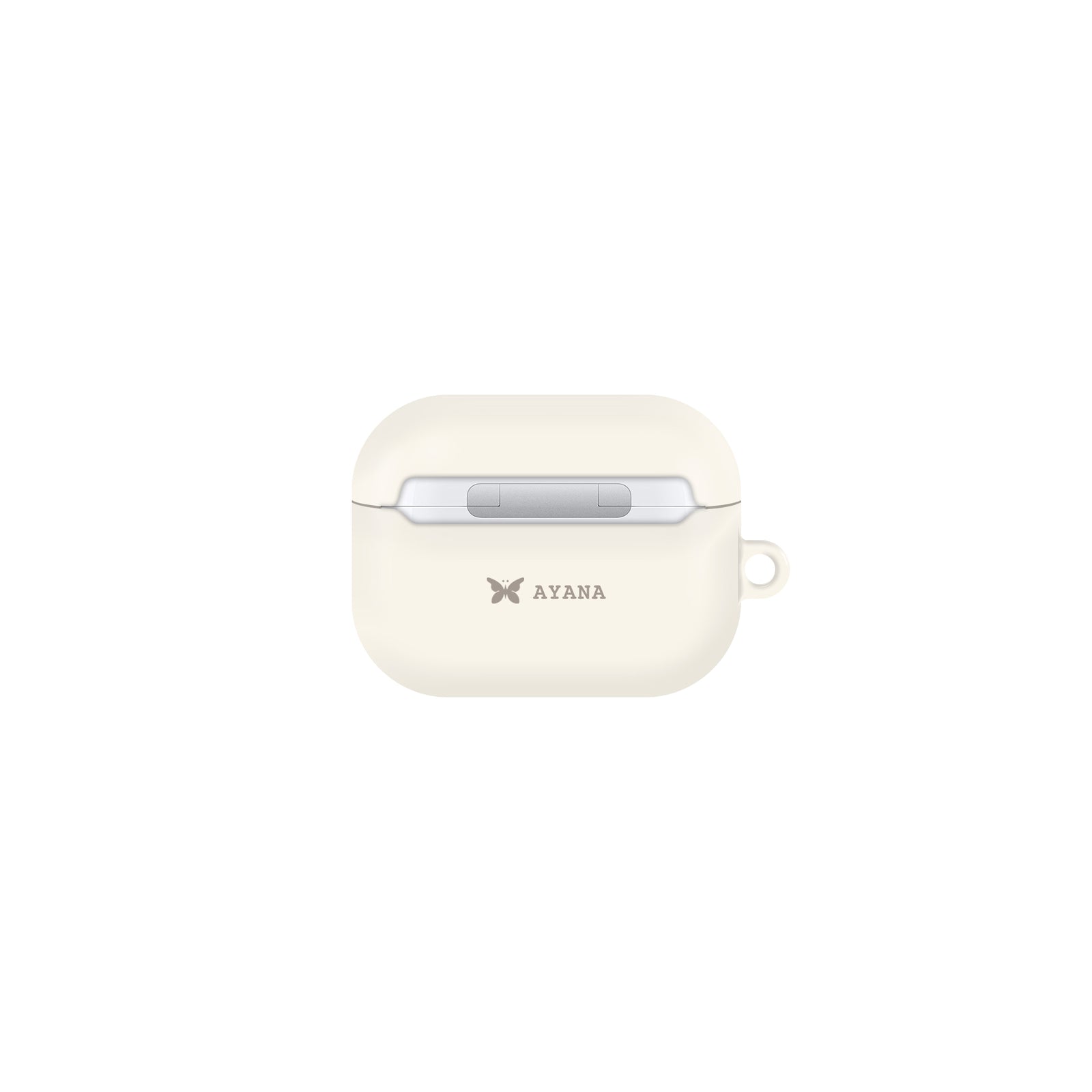 Pastel #AirPods Pro 2