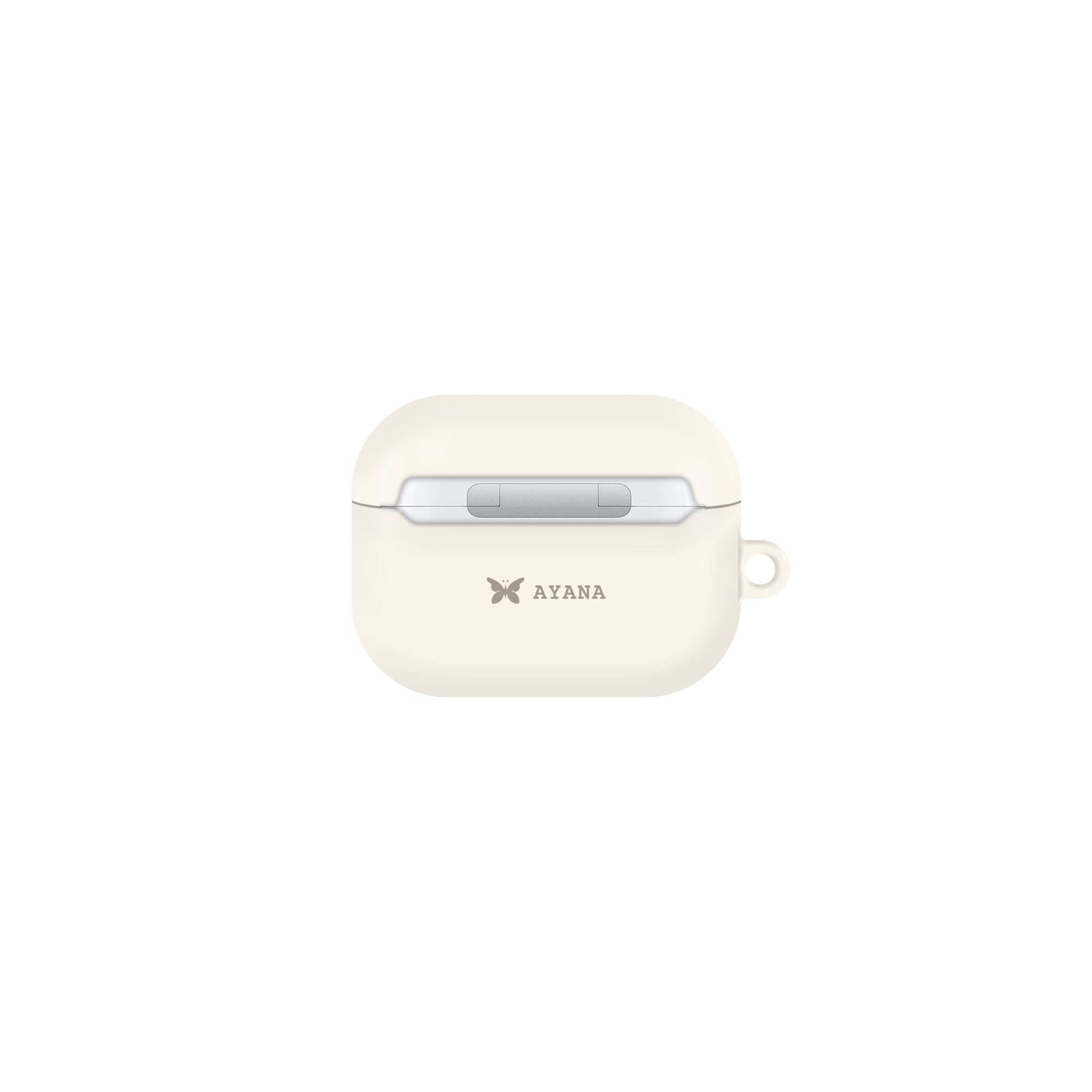 Pastel #AirPods Pro 2