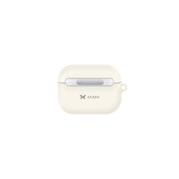 Pastel #AirPods Pro 3