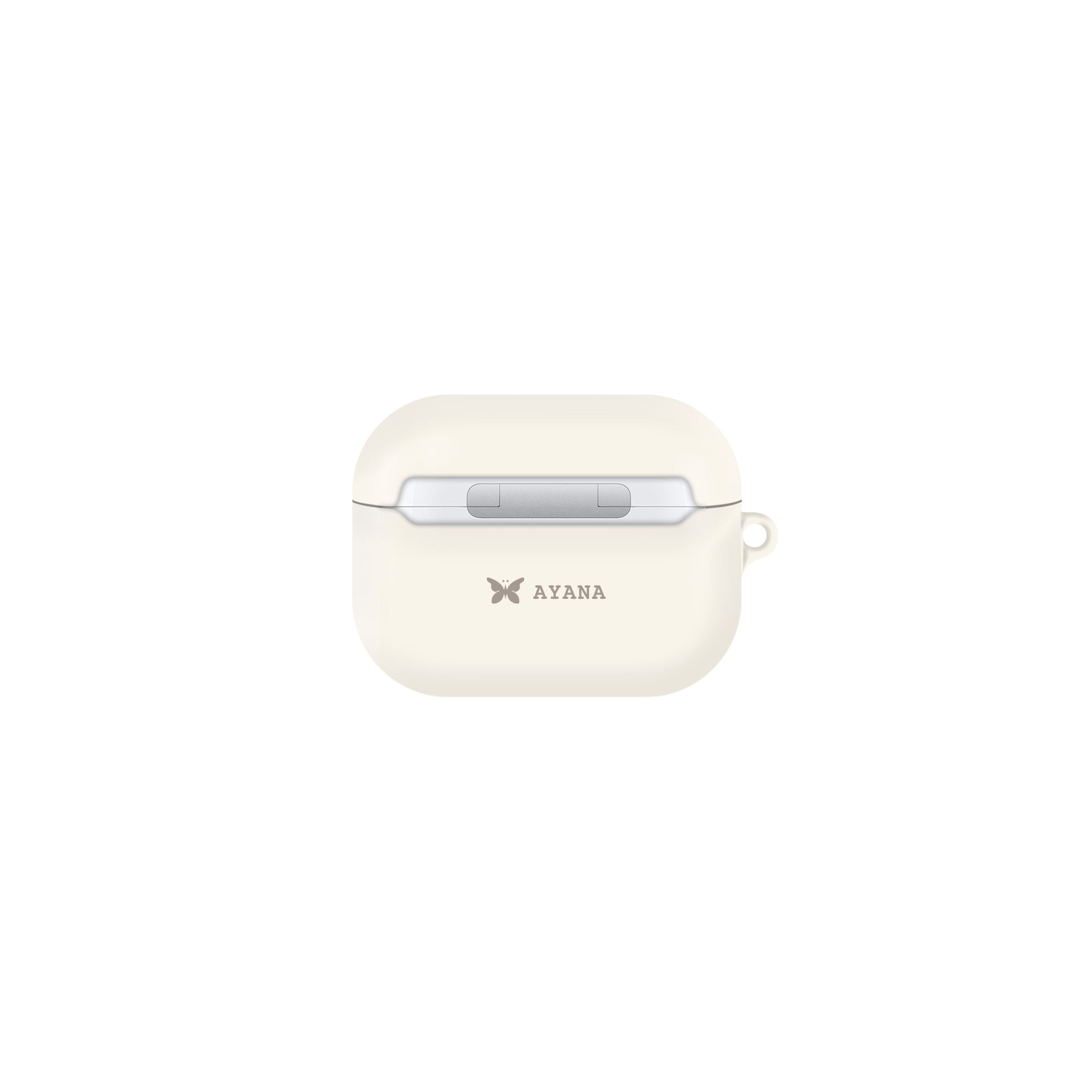 Pastel #AirPods Pro 3