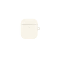 Pastel #AirPods 1/2