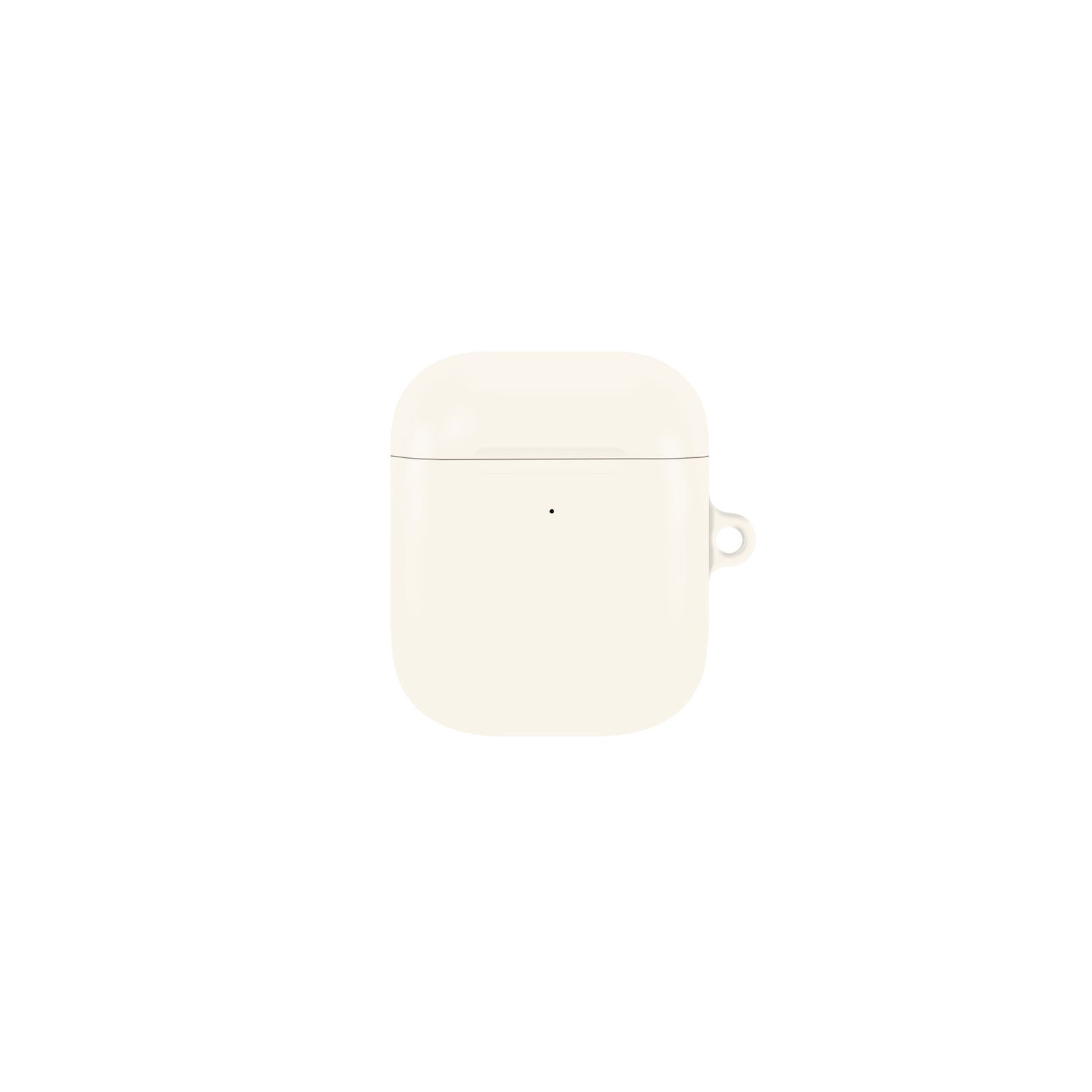 Pastel #AirPods 1/2