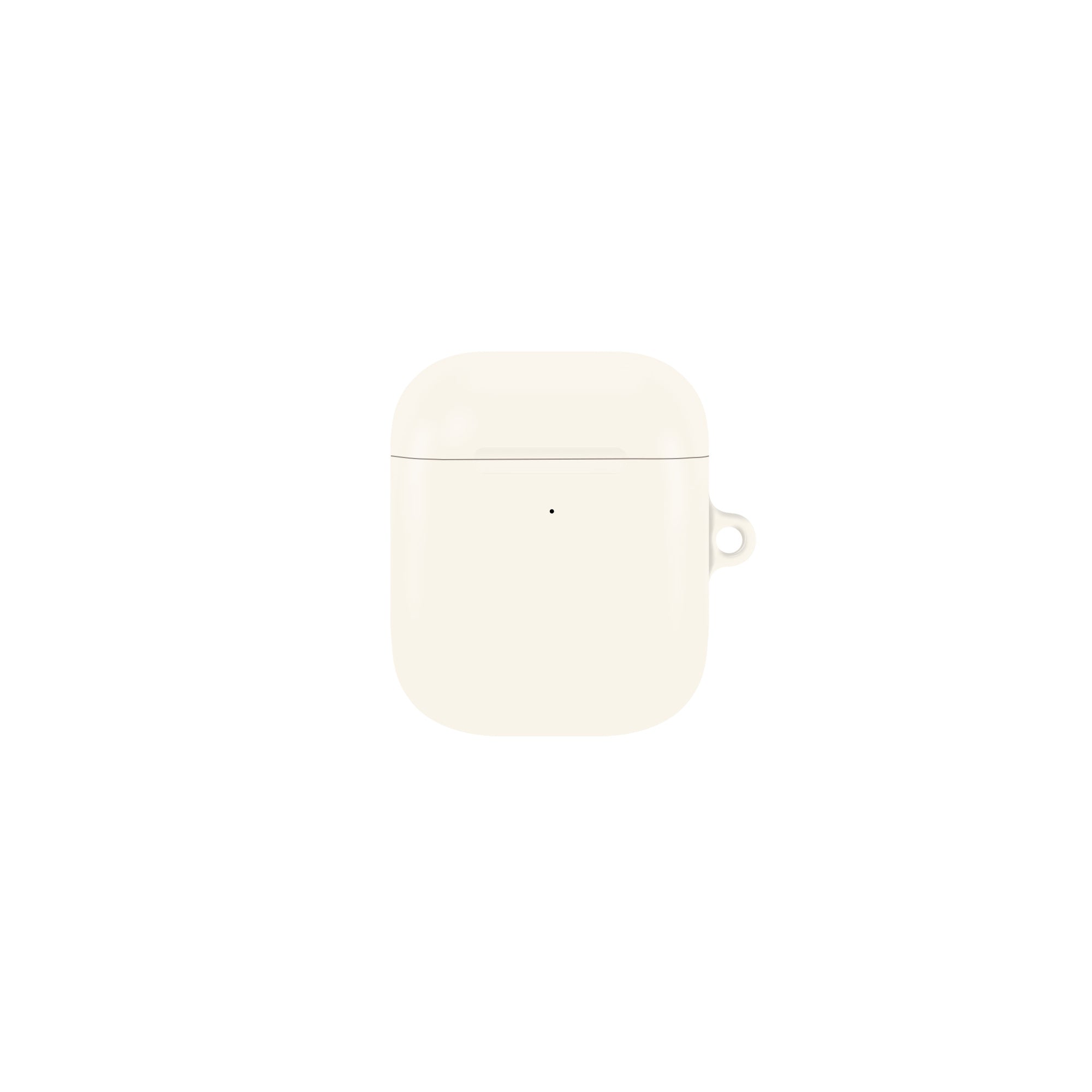 Pastel #AirPods 1/2