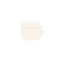 Pastel #AirPods 3*