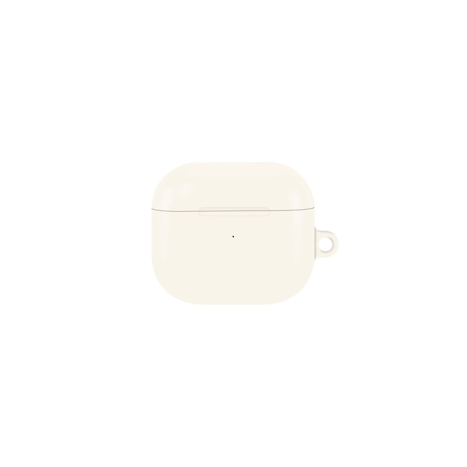 Pastel #AirPods 3*