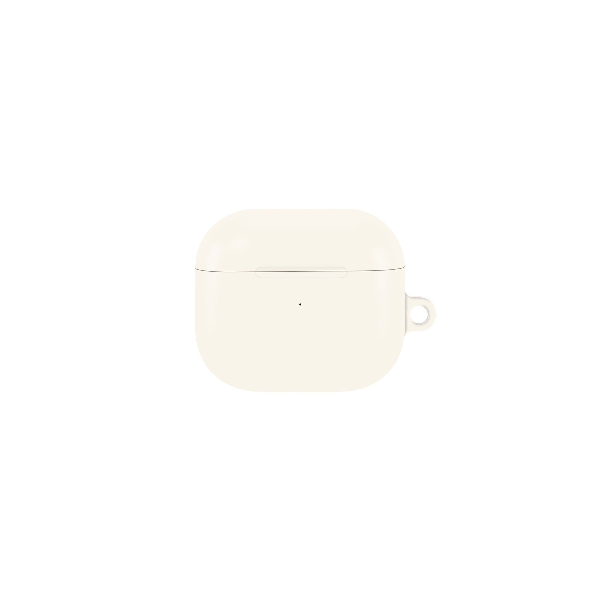 Pastel #AirPods 3