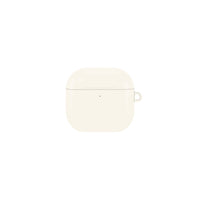Pastel #AirPods 4*
