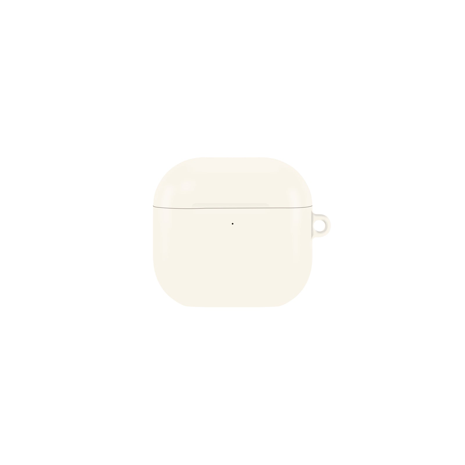 Pastel #AirPods 4*
