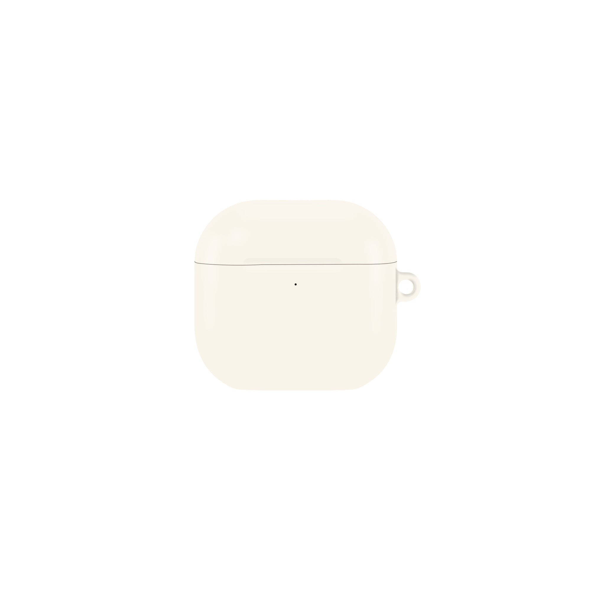 Pastel #AirPods 4