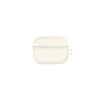 Pastel #AirPods Pro 1*