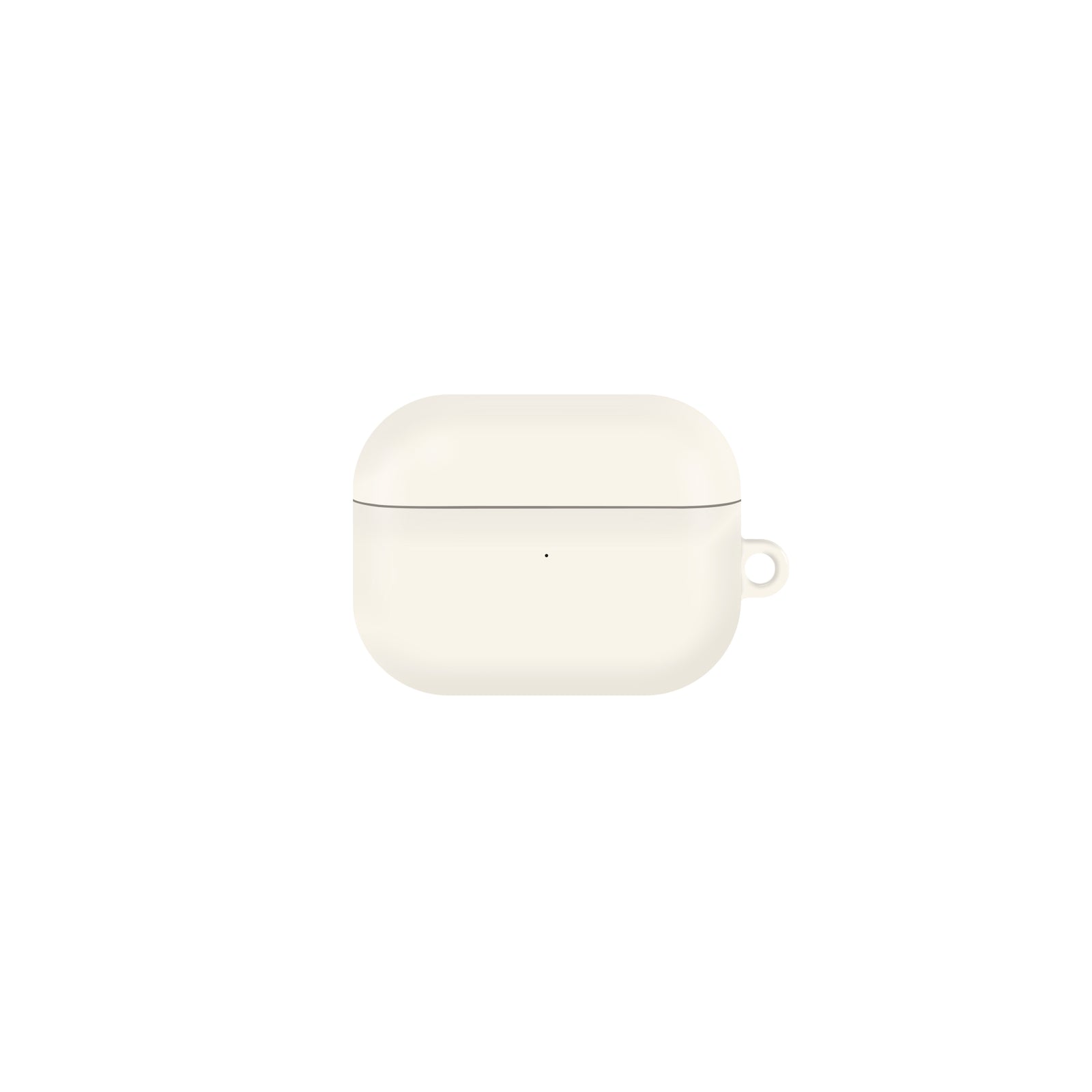 Pastel #AirPods Pro 1*