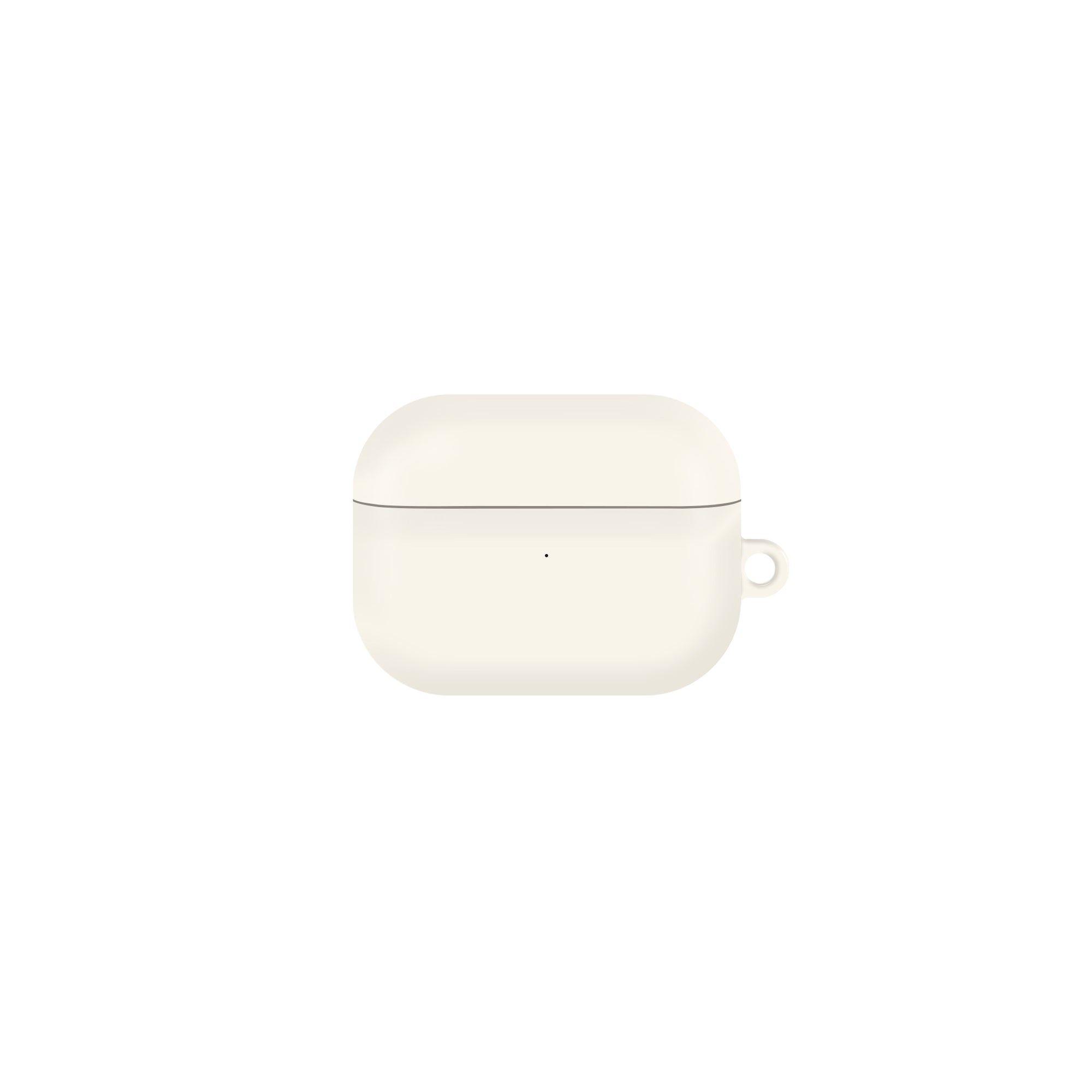 Pastel #AirPods Pro 1