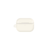 Pastel #AirPods Pro 2