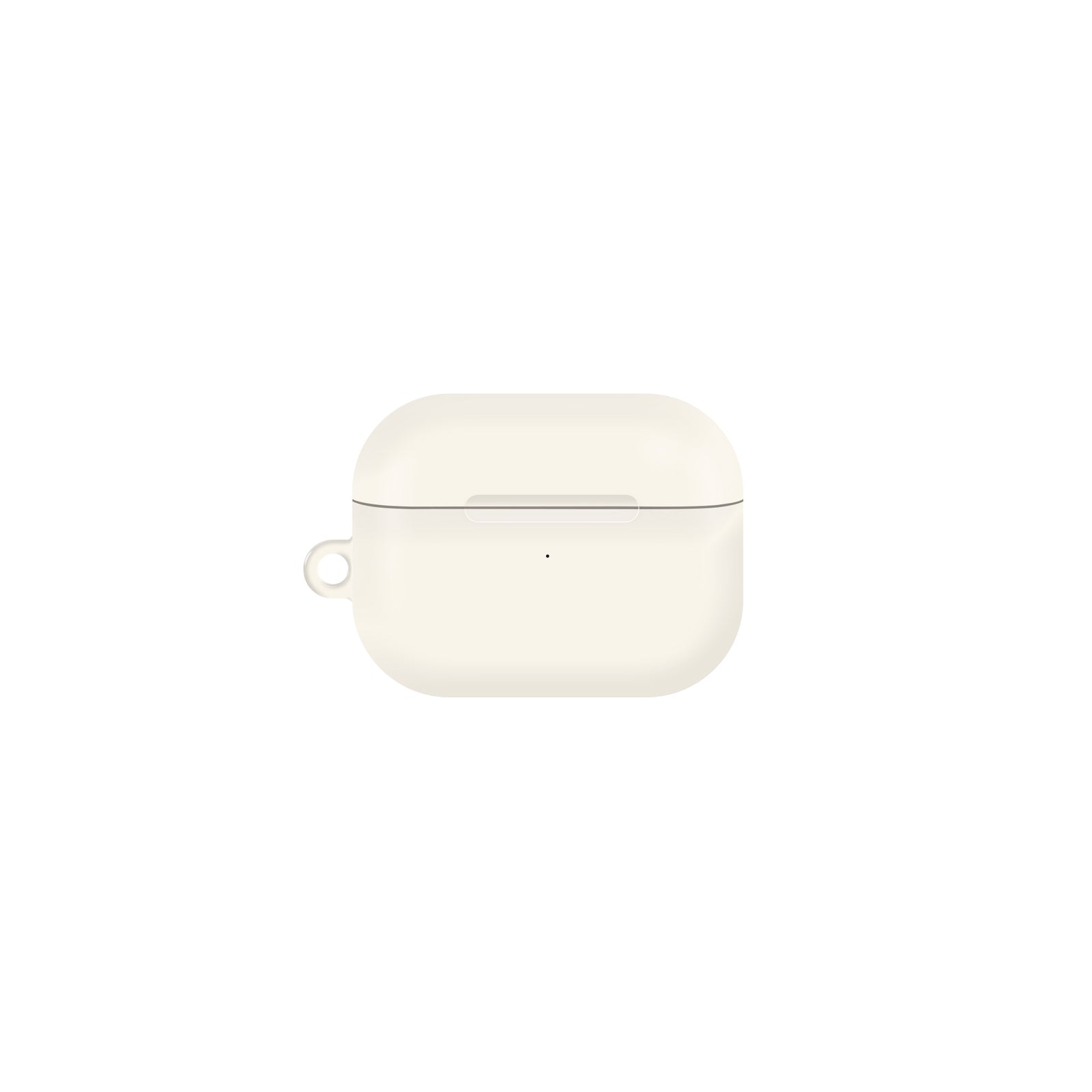 Pastel #AirPods Pro 2