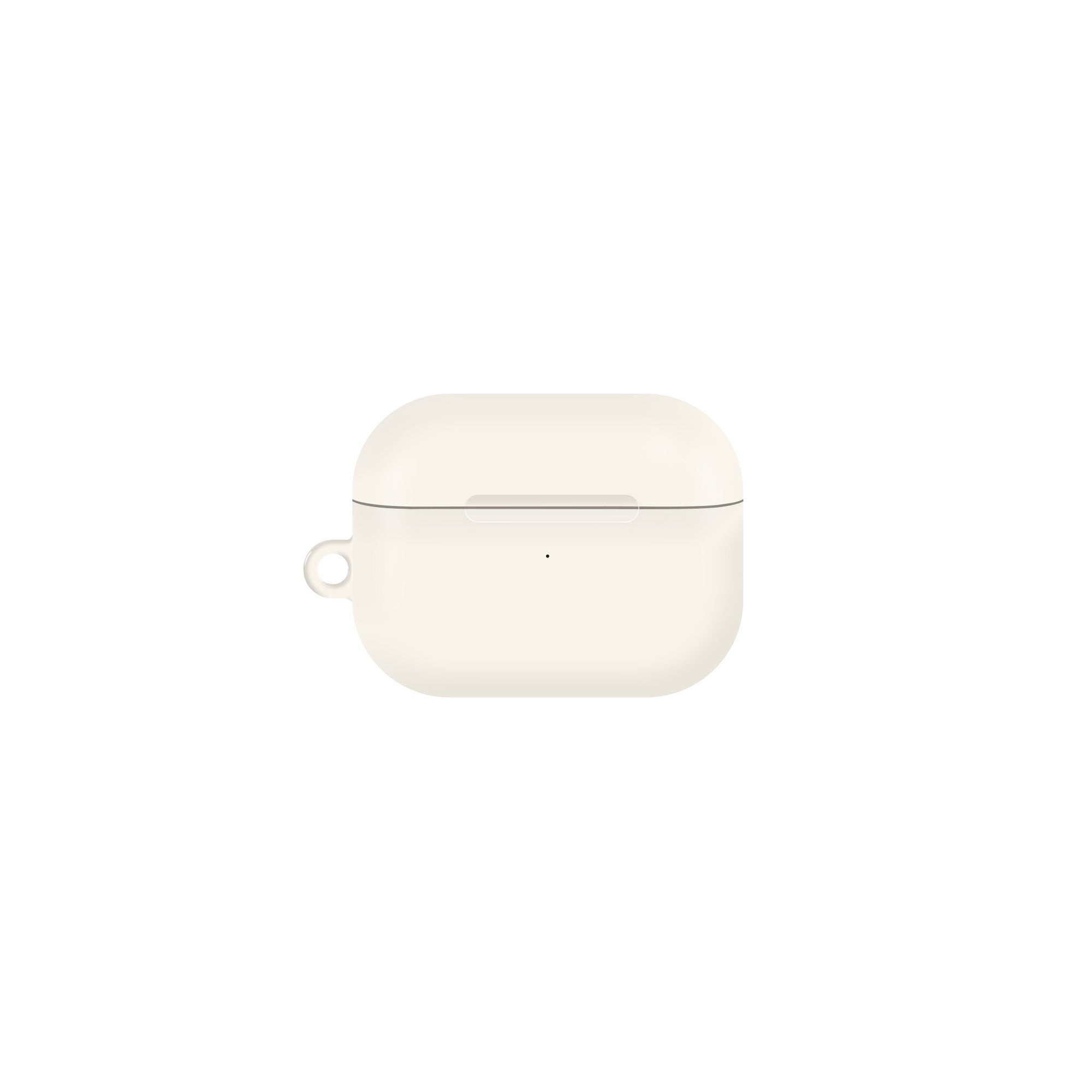 Pastel #AirPods Pro 2