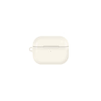 Pastel #AirPods Pro 3